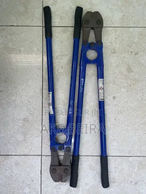 Coupe Boulon Forum 31" - 780 Mm