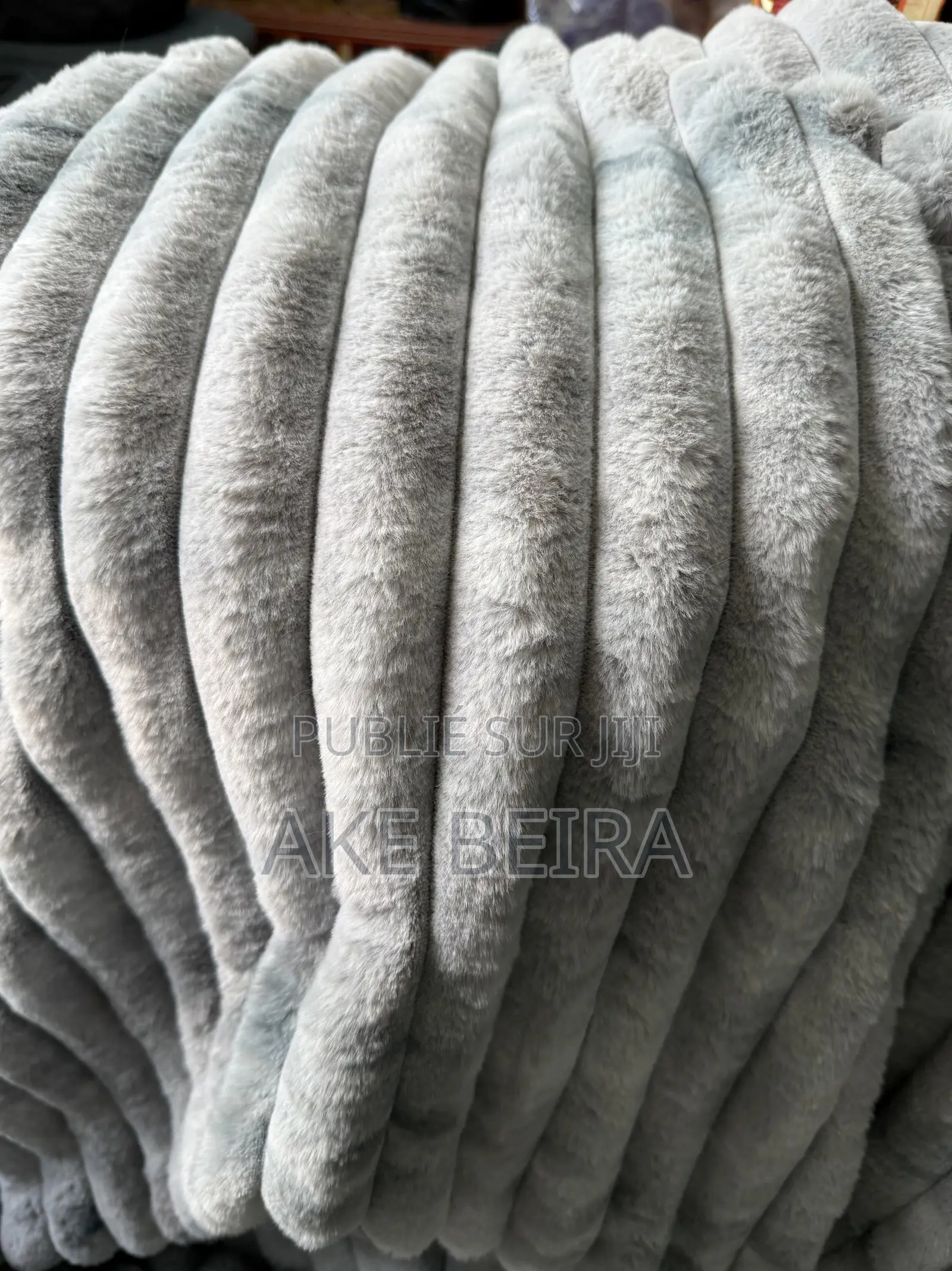 Tissu Pour Canapé Ou Fauteuils