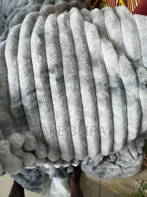 Tissu Pour Canapé Ou Fauteuils