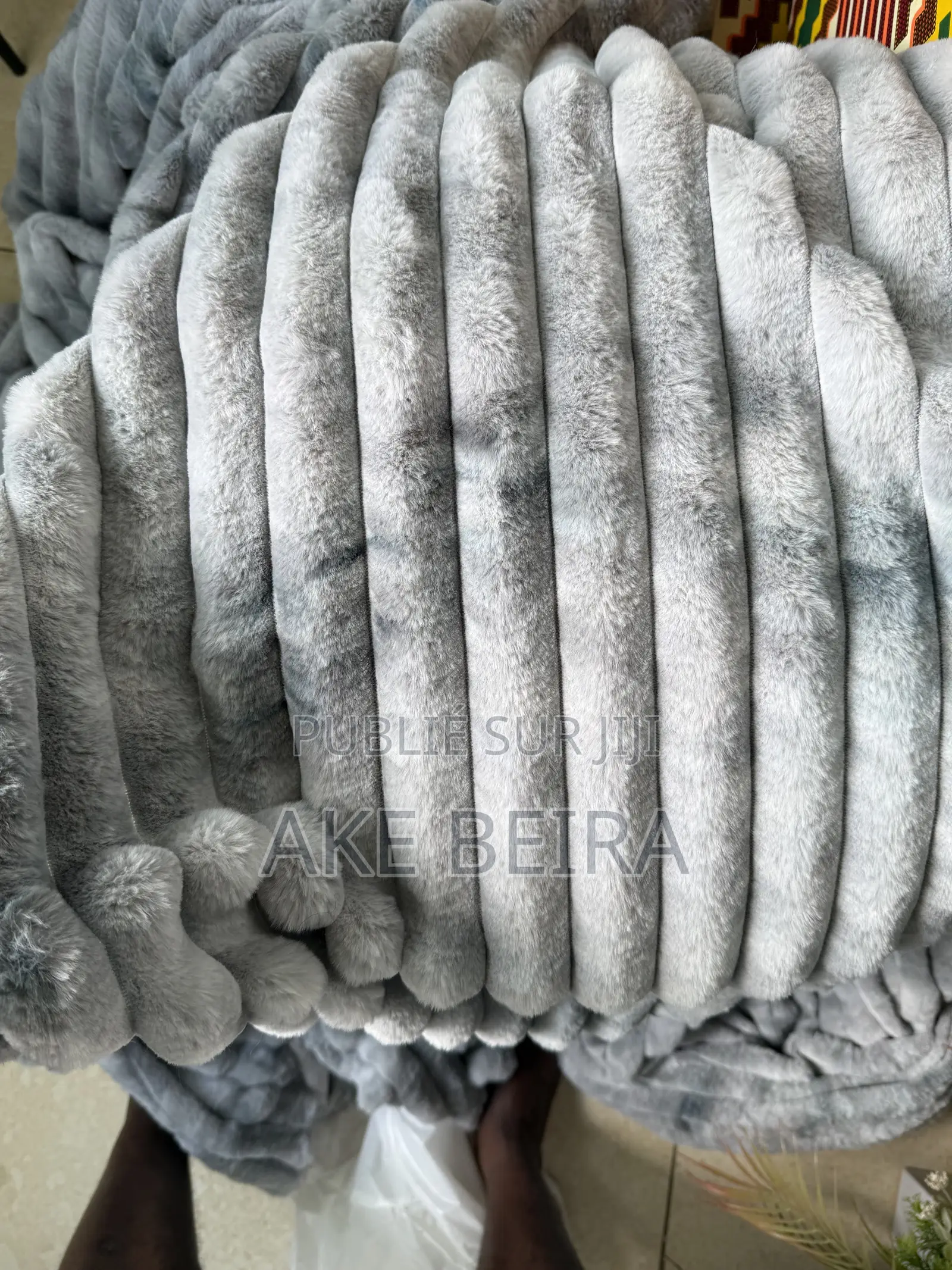 Tissu Pour Canapé Ou Fauteuils