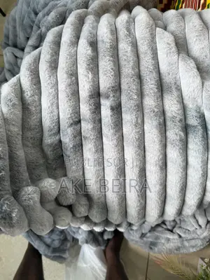 Tissu Pour Canapé Ou Fauteuils