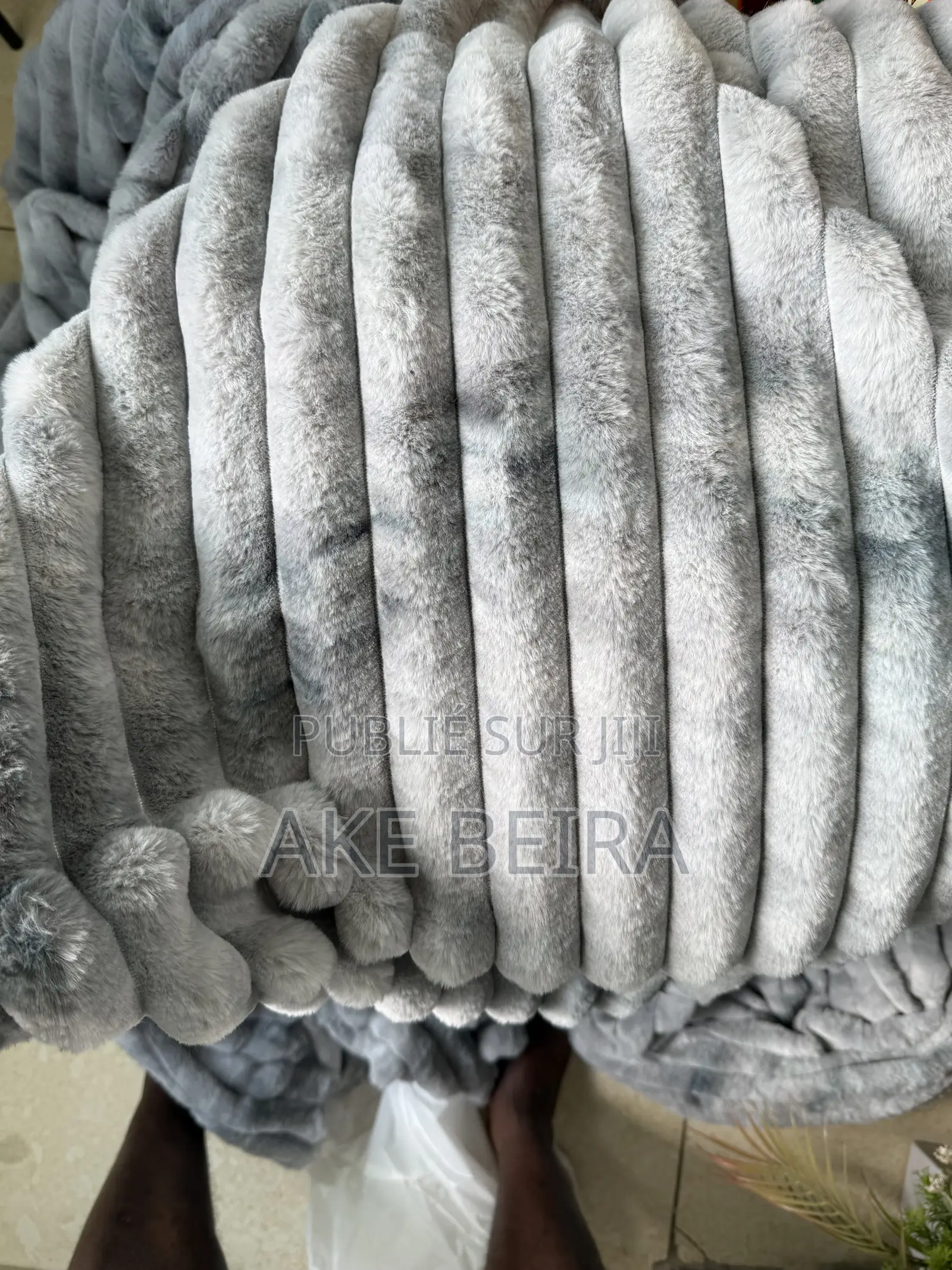 Tissu Pour Canapé Ou Fauteuils