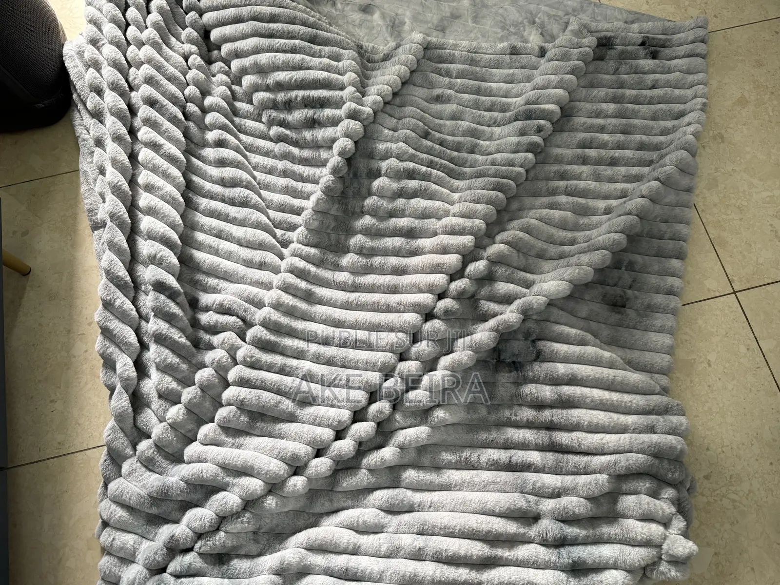 Tissu Pour Canapé Ou Fauteuils