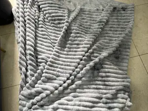 Tissu Pour Canapé Ou Fauteuils