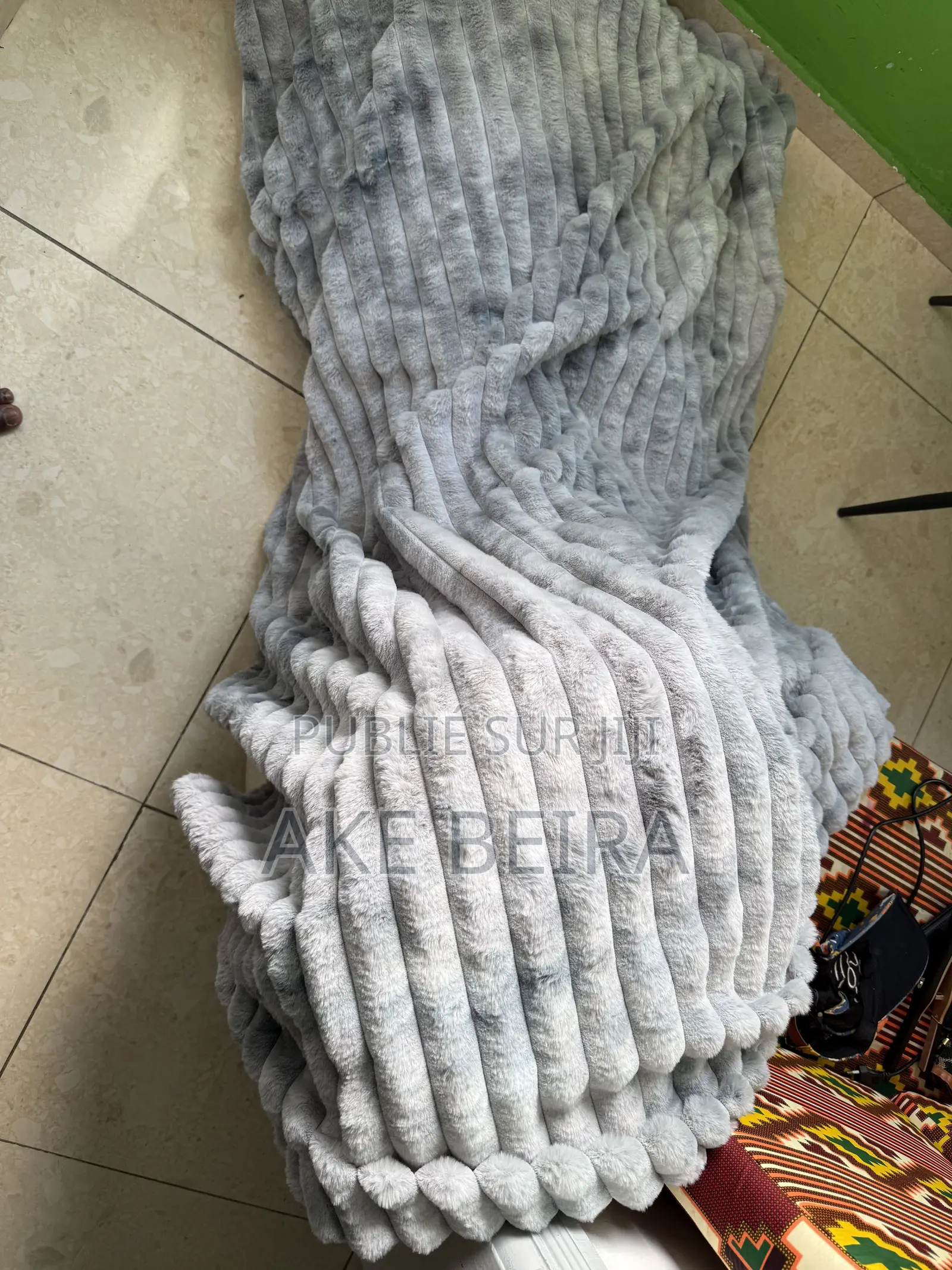 Tissu Pour Canapé Ou Fauteuils
