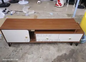 Meuble Tv Simple