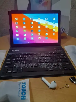 Nouveau Digital Storm Nova 16 128GB Intel Core Ultra 5 SSD 750GB