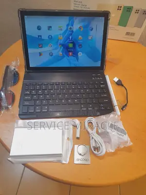 Nouveau Digital Storm Nova 16 128GB Intel Core Ultra 5 SSD 750GB
