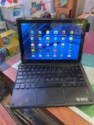 Nouveau Digital Storm Nova 16 128GB Intel Core Ultra 5 SSD 750GB