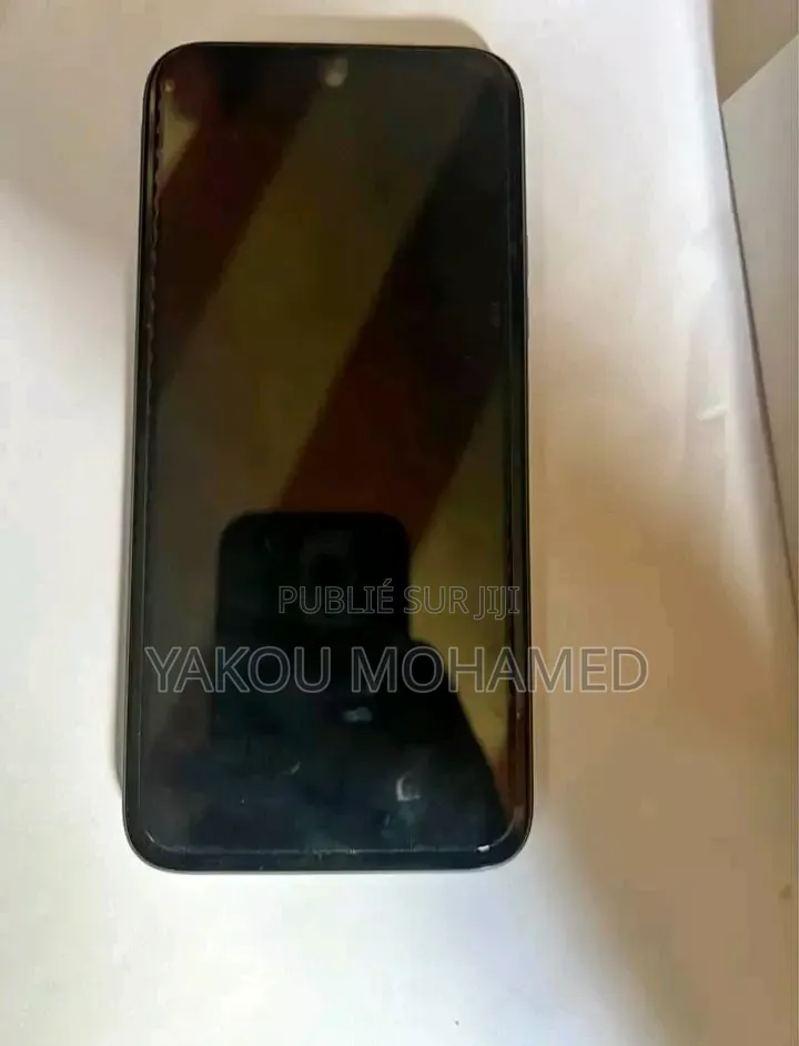 Nouveau Apple iPhone 17 Pro Max 256 GB Bronze