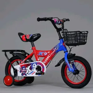 Vélo Original