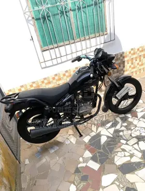 Nouveau Apsonic AP50A 2025 Noir