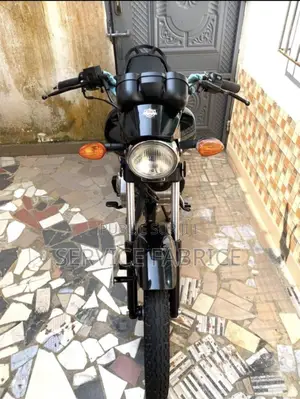 Nouveau Apsonic AP50A 2025 Noir