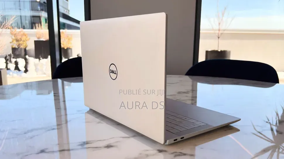Nouveau Dell XPS 14Z (l412Z) 16GB Intel Core Ultra 7 SSD 512GB