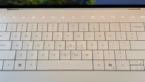 Nouveau Dell XPS 14Z (l412Z) 16GB Intel Core Ultra 7 SSD 512GB