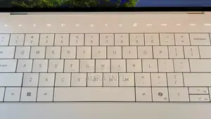Nouveau Dell XPS 14Z (l412Z) 16GB Intel Core Ultra 7 SSD 512GB