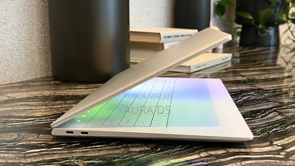Nouveau Dell XPS 14Z (l412Z) 16GB Intel Core Ultra 7 SSD 512GB