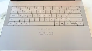 Nouveau Dell XPS 14Z (l412Z) 16GB Intel Core Ultra 7 SSD 512GB