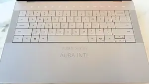 Nouveau Dell XPS 14Z (l412Z) 16GB Intel Core Ultra 7 SSD 512GB