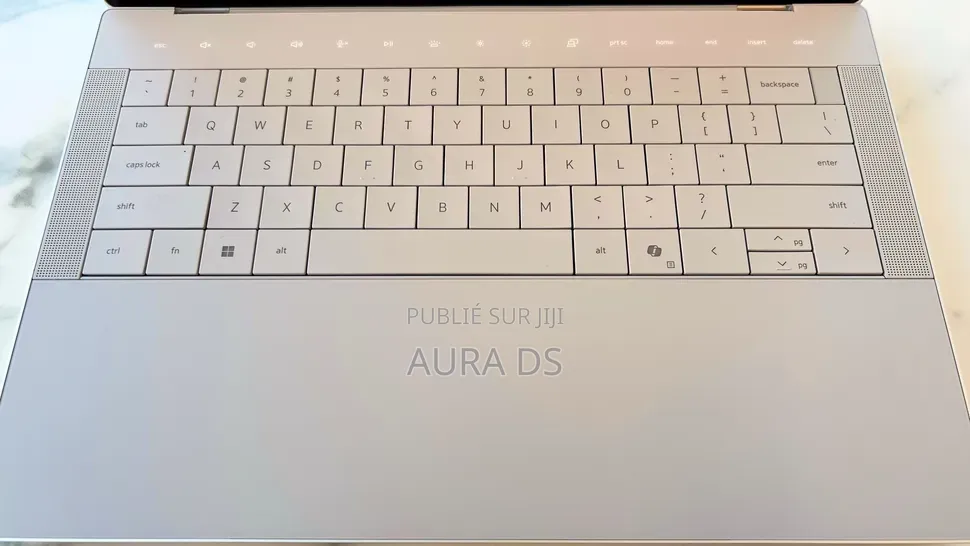 Nouveau Dell XPS 14Z (l412Z) 16GB Intel Core Ultra 7 SSD 512GB