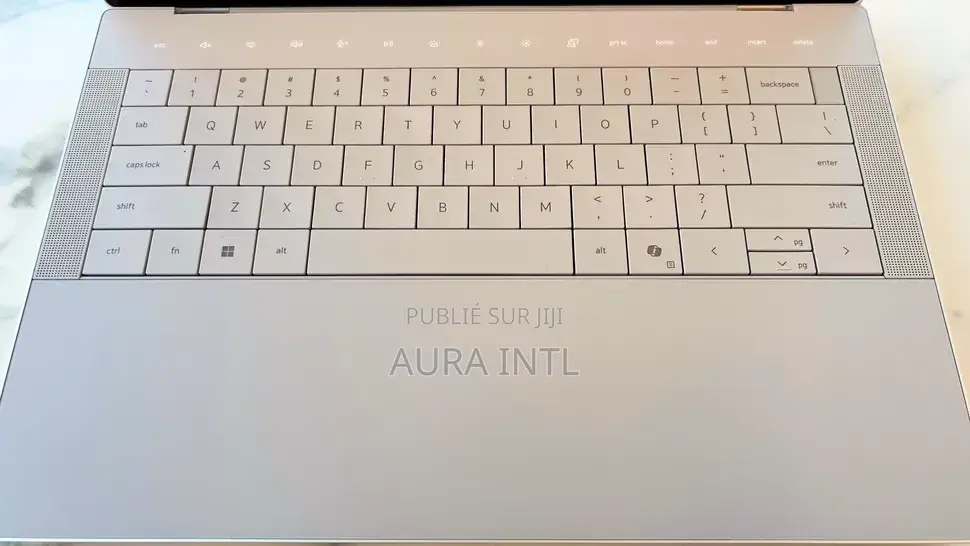 Nouveau Dell XPS 14Z (l412Z) 16GB Intel Core Ultra 7 SSD 512GB