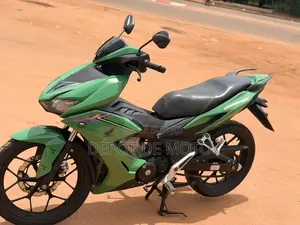 Nouveau Yamaha Autre 2025 Vert