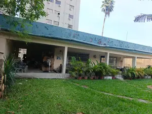 4chbre Villa dans Marcory à Vendre