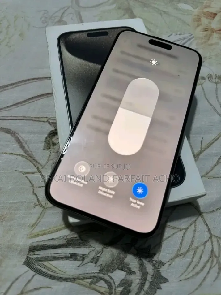 Nouveau Apple iPhone XR 256 GB Blanc