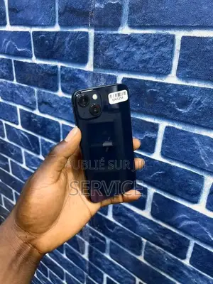 Nouveau Apple iPhone 14 Plus 128 GB Autre
