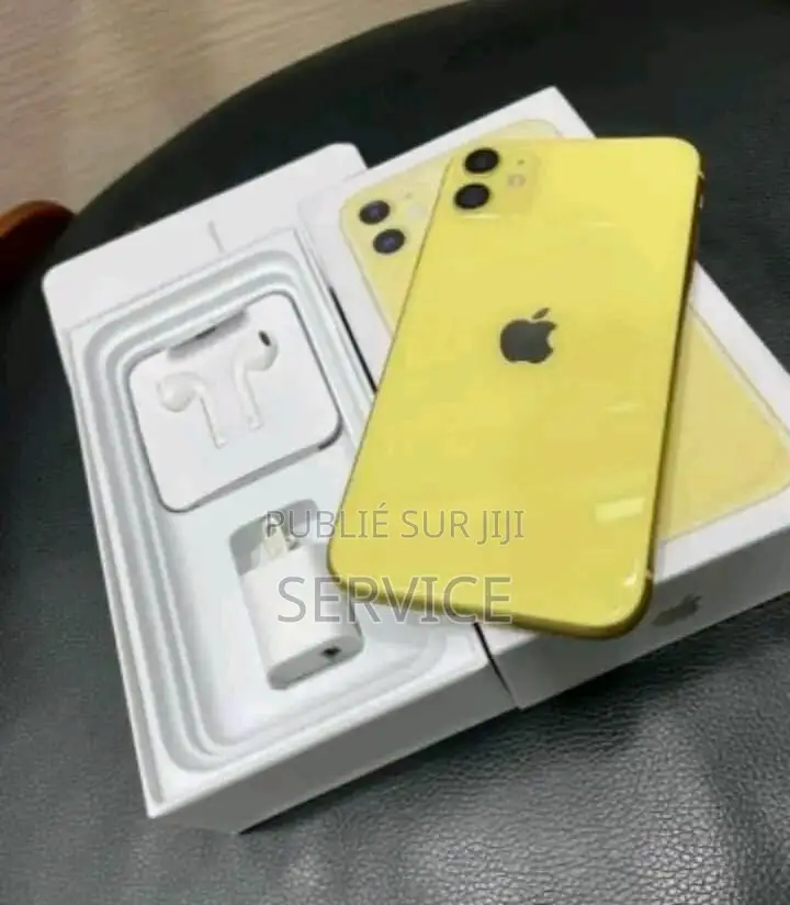 Nouveau Apple iPhone 14 Plus 128 GB Autre