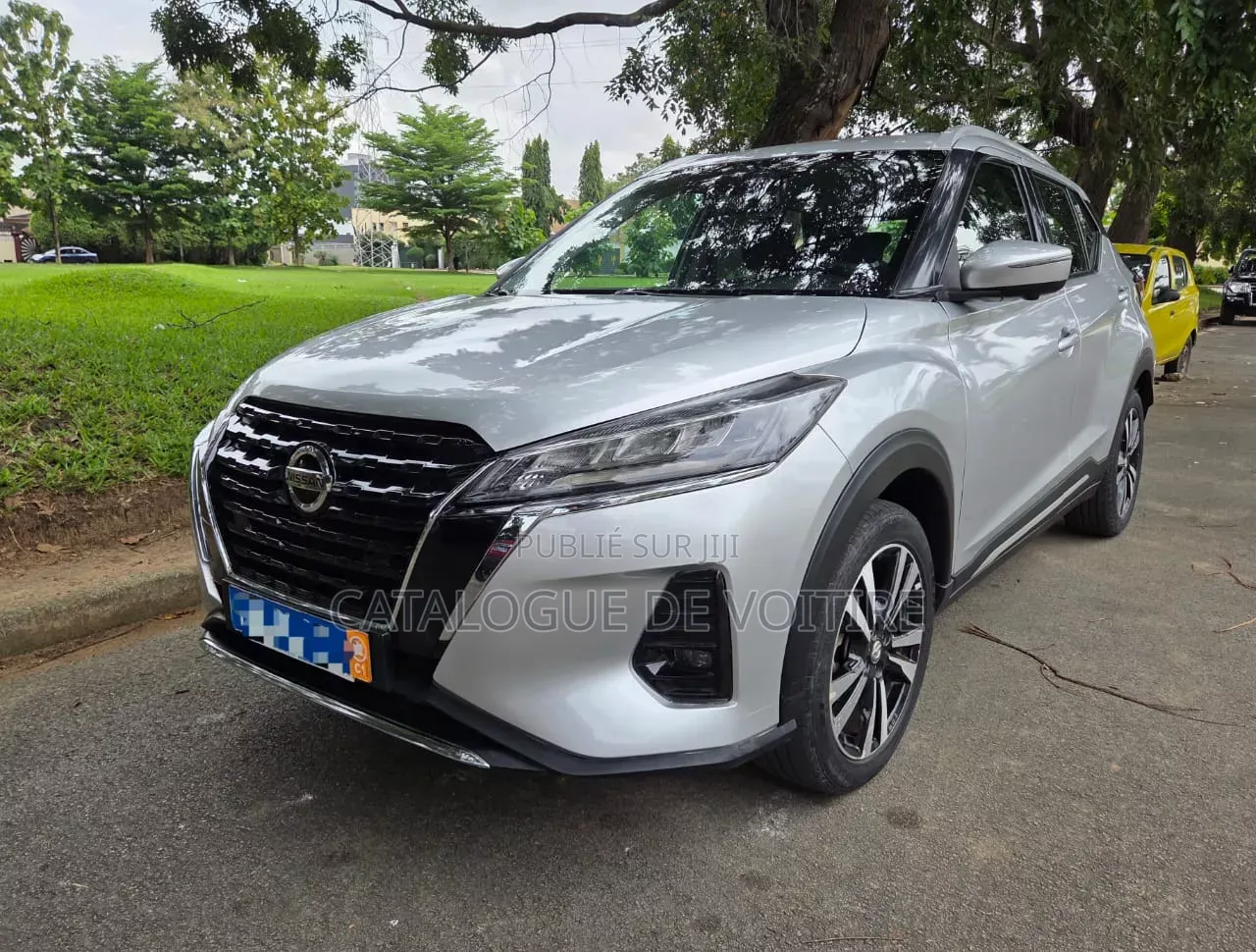 Suzuki Swift 2022 Gris