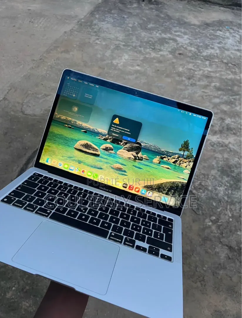Nouveau Ordinateur de bureau HP 200 G4 256GB Intel Core i9 HDD 512GB