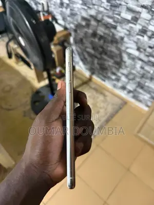 Nouveau Apple iPhone 11 Pro Max 256 GB Blanc