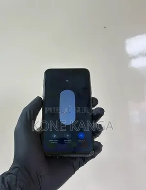 Nouveau Apple iPhone 12 256 GB Autre