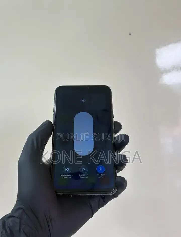 Nouveau Apple iPhone 12 256 GB Autre