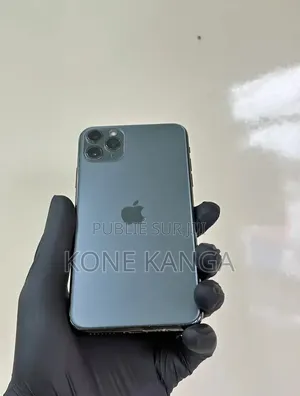 Nouveau Apple iPhone 12 256 GB Autre