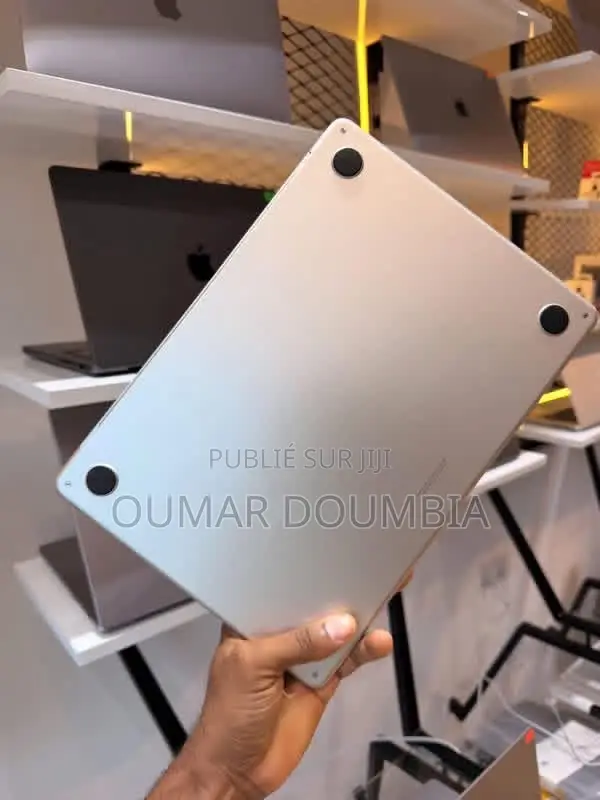 Nouveau HP EliteBook 840 G5 256GB Intel Core M2 SSD 512GB