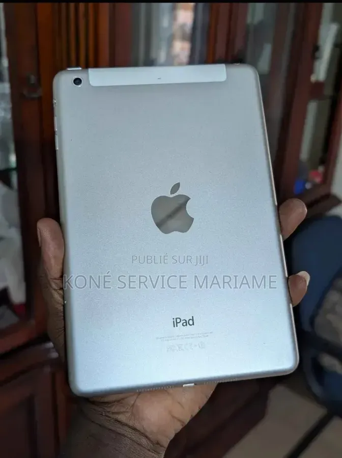 Nouveau Apple iPhone SE (2022) 256 GB Gris