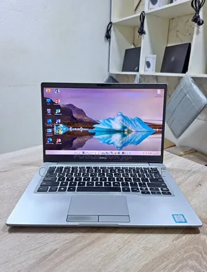 Nouveau Ordinateur de bureau HP 200 G4 256GB Intel Core i9 HDD 512GB