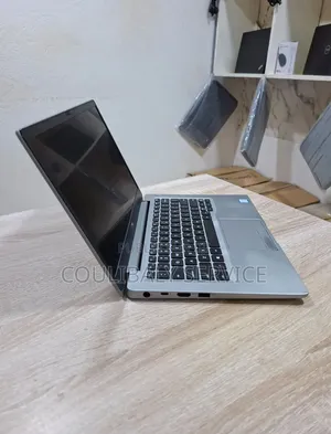 Nouveau Ordinateur de bureau HP 200 G4 256GB Intel Core i9 HDD 512GB