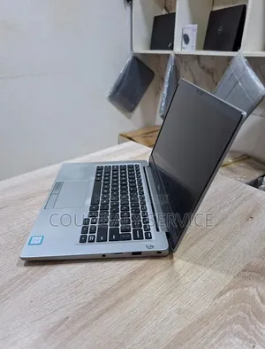 Nouveau Ordinateur de bureau HP 200 G4 256GB Intel Core i9 HDD 512GB
