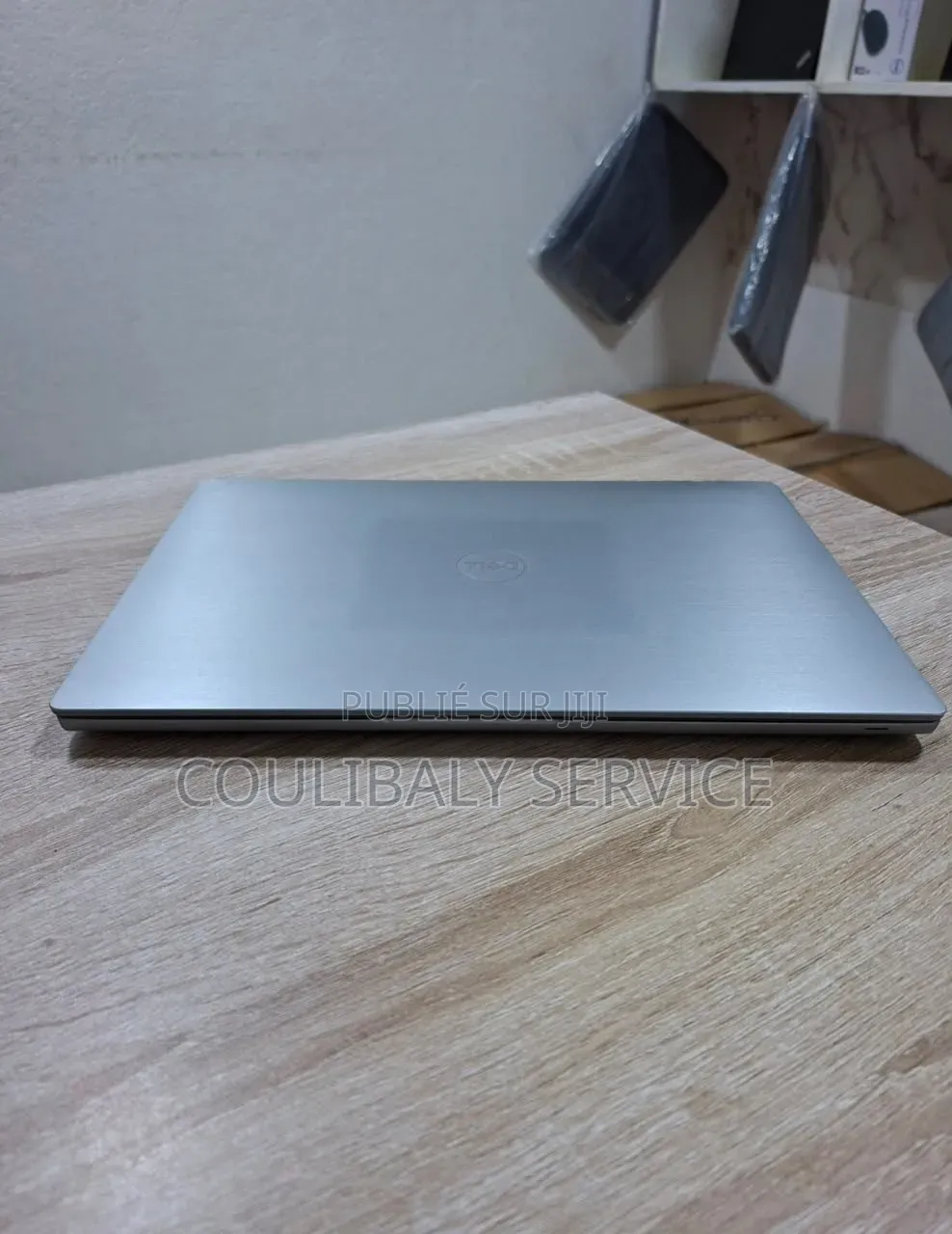 Nouveau Ordinateur de bureau HP 200 G4 256GB Intel Core i9 HDD 512GB