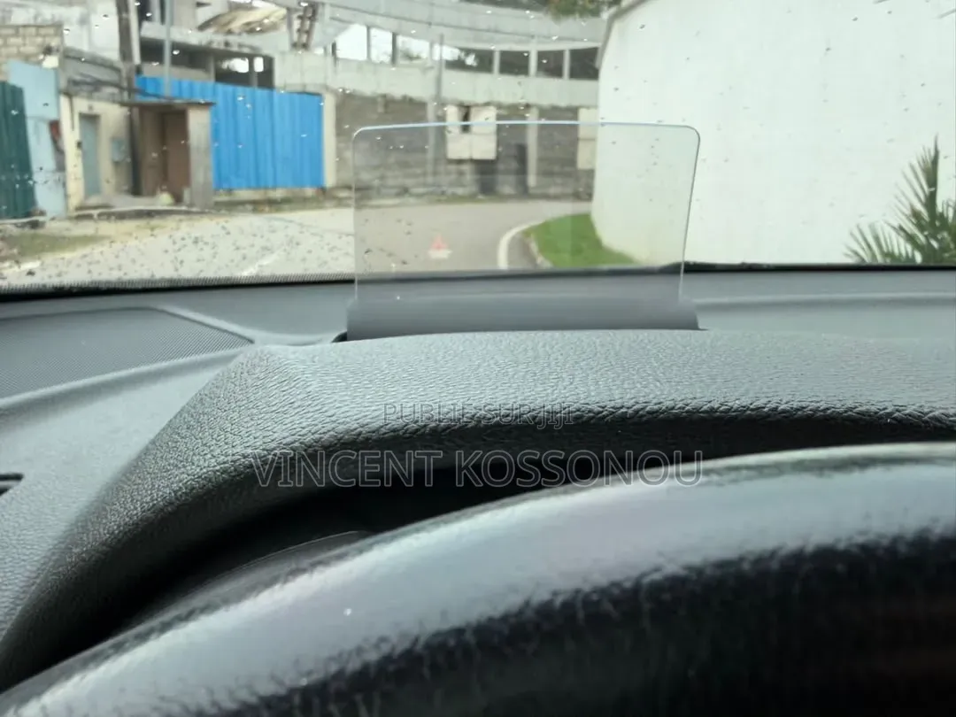 Mitsubishi Eclipse Cross 2022 Gris