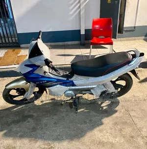 Nouveau KTM Duke 125 2026 Autre