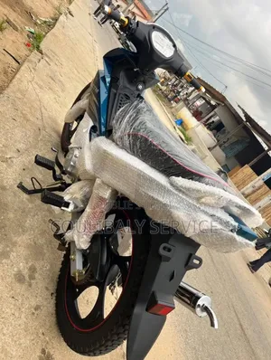 Nouveau KTM Duke 125 2026 Autre