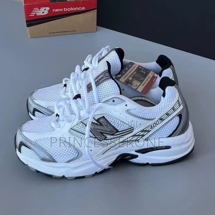 Chaussures Nike