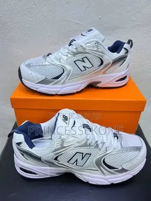 Chaussures Nike