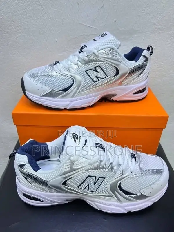 Chaussures Nike