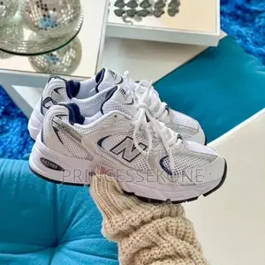 Chaussures Nike