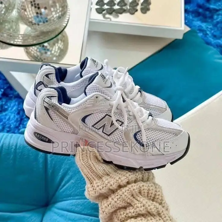Chaussures Nike
